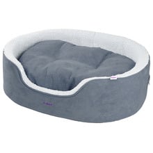 Manhattan Pet Bed